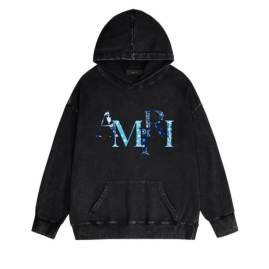 Picture of Amiri Hoodies _SKUAmiriS-2XL11trZJY19069